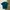 Adidas Sportswear T-shirt Pria Multicolor