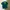Adidas Sportswear T-shirt Pria multicolor photo 6