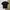 Adidas Sportswear T-shirt Pria multicolor photo 1