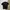 Adidas Sportswear T-shirt Pria Multicolor