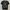 Vintage T-shirt Pria black photo 2