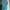 Biker Sportswear Jersey Pria multicolor photo 3