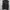 The North Face Gorpcore Casual Vest Pria black photo 1