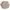 Uniqlo Minimalist Casual Sweater Pria tan cream photo 1