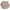 Uniqlo Minimalist Casual Sweater Pria Tan Cream