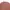MaxMara Y2K Luxury Sweater Wanita tan photo 2
