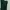 Minimalist Sweater Wanita green photo 3