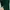 Minimalist Sweater Wanita green photo 2