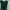 Minimalist Sweater Wanita green photo 1