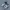 New Balance Streetwear Sportswear Sneakers Pria silver photo 1