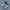 New Balance Streetwear Sportswear Sneakers Pria Silver