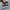 New Balance Streetwear Sportswear Sneakers Pria silver photo 4