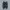 Salomon Streetwear Sportswear Sneakers Pria black photo 3