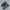 Salomon Streetwear Sportswear Sneakers Pria black photo 1