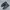 Salomon Streetwear Sportswear Sneakers Pria Black