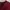 Minimalist Blouse Wanita burgundy photo 2