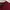 Minimalist Blouse Wanita Burgundy