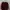 Minimalist Blouse Wanita burgundy photo 1
