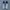 New Balance Streetwear Sportswear Sneakers Pria silver photo 3