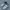 New Balance Streetwear Sportswear Sneakers Pria silver photo 1