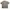 Uniqlo Minimalist Casual Formal shirt Pria green photo 1
