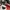 VANS Skater Sneakers Pria white black photo 2