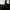 VANS Skater Sneakers Pria white black photo 5
