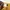 Ozone Community Vintage Streetwear Jeans Pria yellow photo 5