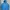 Abercrombie & Fitch Vintage Hoody Pria blue photo 1