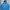Abercrombie & Fitch Vintage Hoody Pria Blue