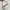 Louis Vuitton Y2K Luxury Clutch Wanita multicolor white photo 2