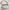 Louis Vuitton Y2K Luxury Clutch Wanita multicolor white photo 1