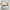 Louis Vuitton Y2K Luxury Clutch Wanita Multicolor White