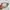 Louis Vuitton Y2K Luxury Clutch Wanita multicolor white photo 7