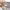 Louis Vuitton Y2K Luxury Clutch Wanita multicolor white photo 5