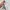 Louis Vuitton Y2K Luxury Clutch Wanita multicolor white photo 3