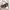 Louis Vuitton Vintage Y2K Crossbody Bag Wanita multicolor black photo 4