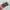 Louis Vuitton Vintage Y2K Crossbody Bag Wanita multicolor black photo 5