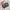 Louis Vuitton Vintage Y2K Crossbody Bag Wanita multicolor black photo 1