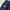 Angel Blue Streetwear Y2K High waisted jeans Wanita navy photo 7