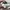 Vintage Streetwear Casual pants Pria white photo 4