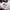 Vintage Streetwear Casual pants Pria white photo 5