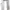 Vintage Streetwear Casual pants Pria white photo 3