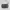 Louis Vuitton Y2K Luxury Clutch Wanita tan brown photo 7