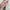 Louis Vuitton Y2K Luxury Clutch Wanita tan brown photo 4