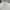 Casual Bomber jacket Wanita white photo 3