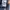Stone Island Avant Garde Sweater Pria navy photo 6