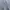 Stone Island Avant Garde Sweater Pria navy photo 7