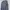 Stone Island Avant Garde Sweater Pria navy photo 3