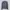 Stone Island Avant Garde Sweater Pria navy photo 4